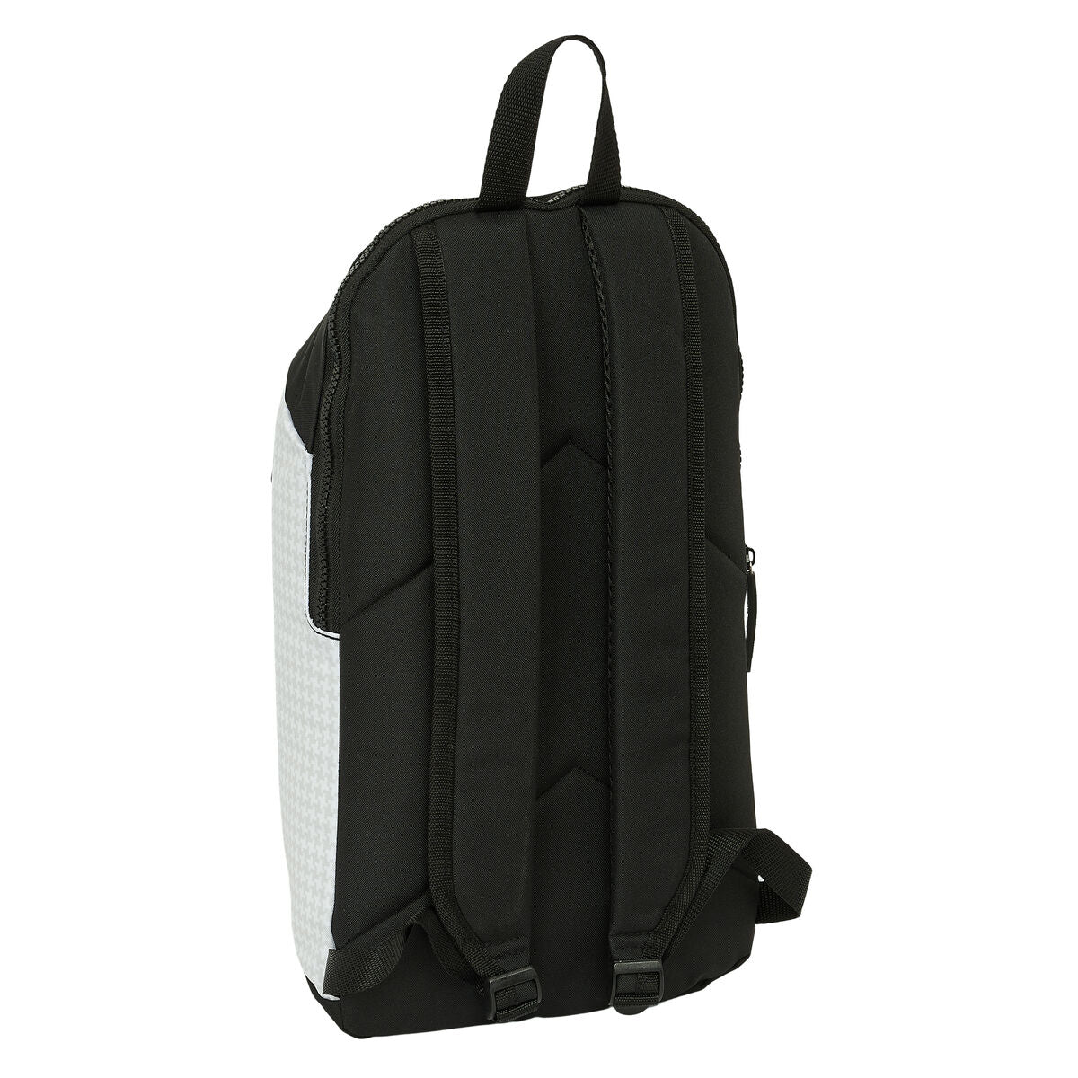 V6H748991E32BD3FACC87E41126CE0A1868R4883186P2