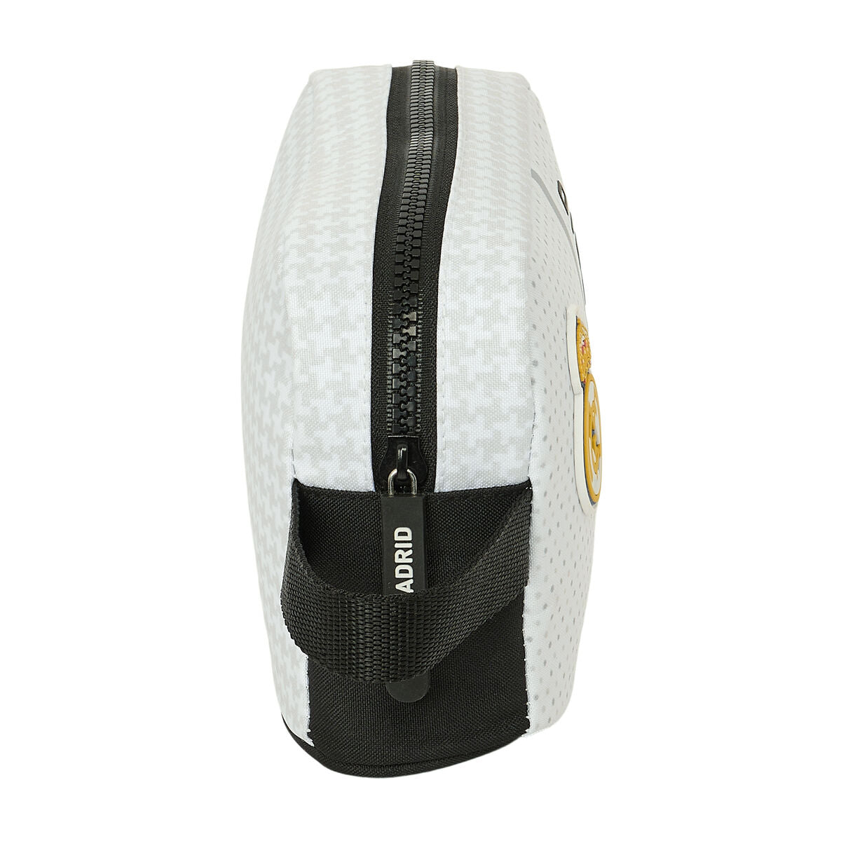 V6HCCB6ECD17125724371DE5F9C1F45724DR4604782P2