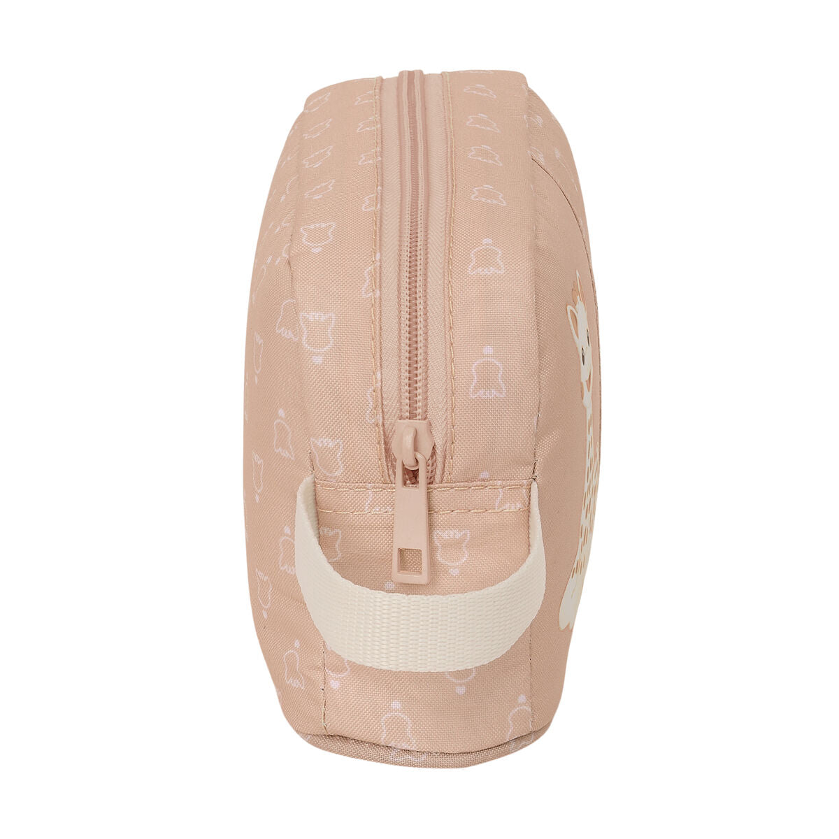 V5H5941D04C2B1D8D11E3499F044CED3EC4R4871606P2