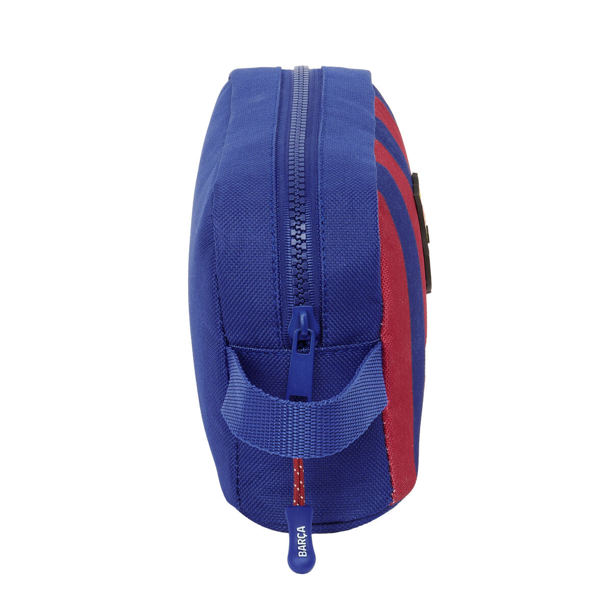 V9H8C68C498334BC3A782746712ED507090R6952341P3