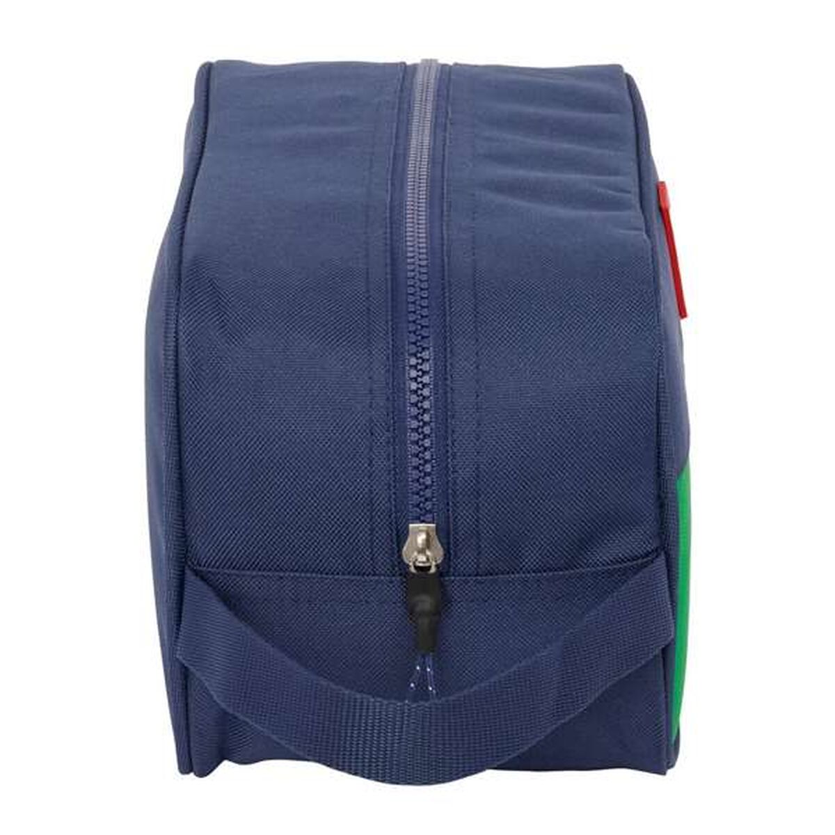 V3H8106A91273DF931466466F222D753467R7535835P6