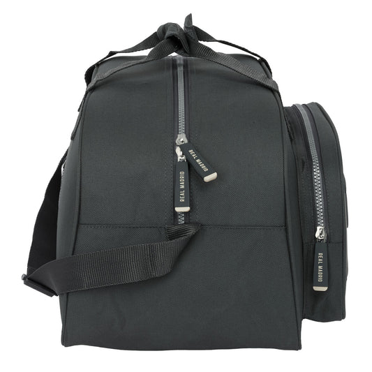 V3H222B8FE44BBCA287F34D6AA6AA98F176R5512412P1