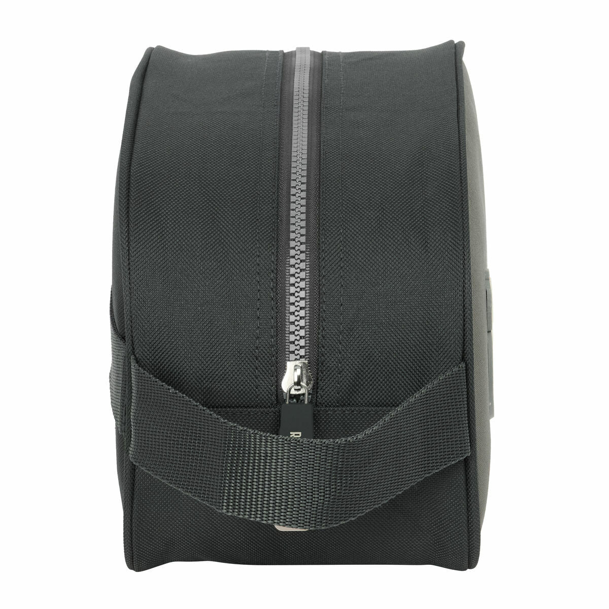 V3H10C2EFE36043F4892FFC5923E444BBEFR5519158P2