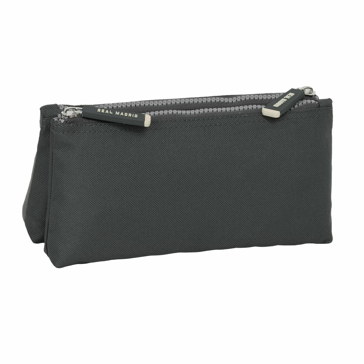 V3HFDE8ABE629177E574A0A0C58700EBB0AR5519172P3