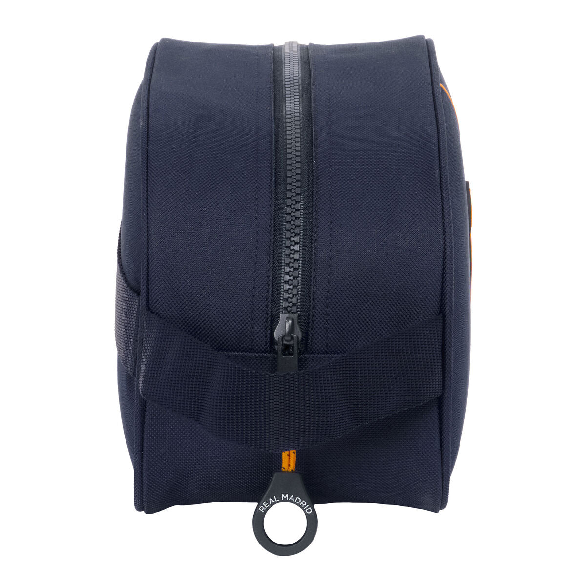 V4H2892281CED8DCFD48DD895CB170E9FE3R5147154P3