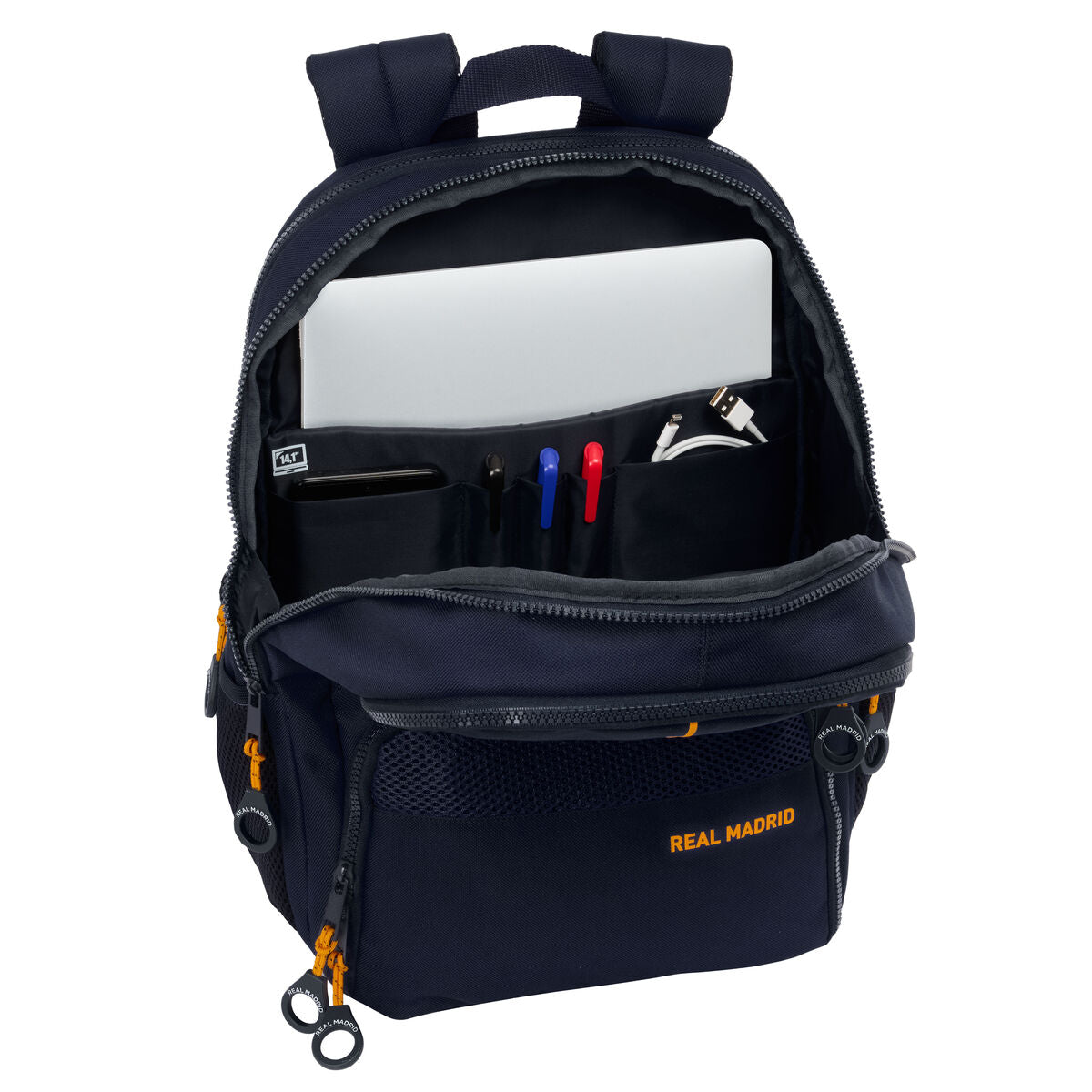 V4H6B92173750CB6D0D754B5016179A5D9DR5111431P6