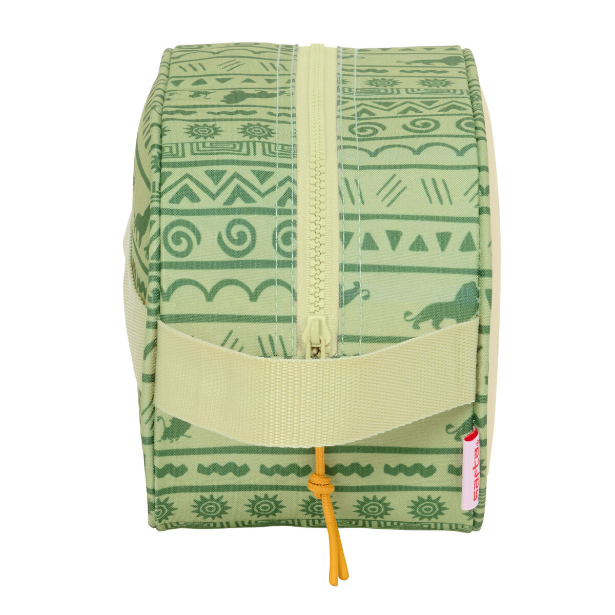 V5H61F14E907935A43A985FF39ABA25F411R5049545P1