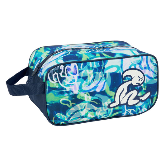 V4H07BBB3B7B49E6EBC22DC258DDD885703R7535849P1