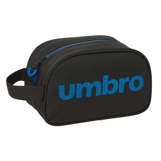 V4H9964B625890F3825E5CDFEBD0E876DABR5519262P1