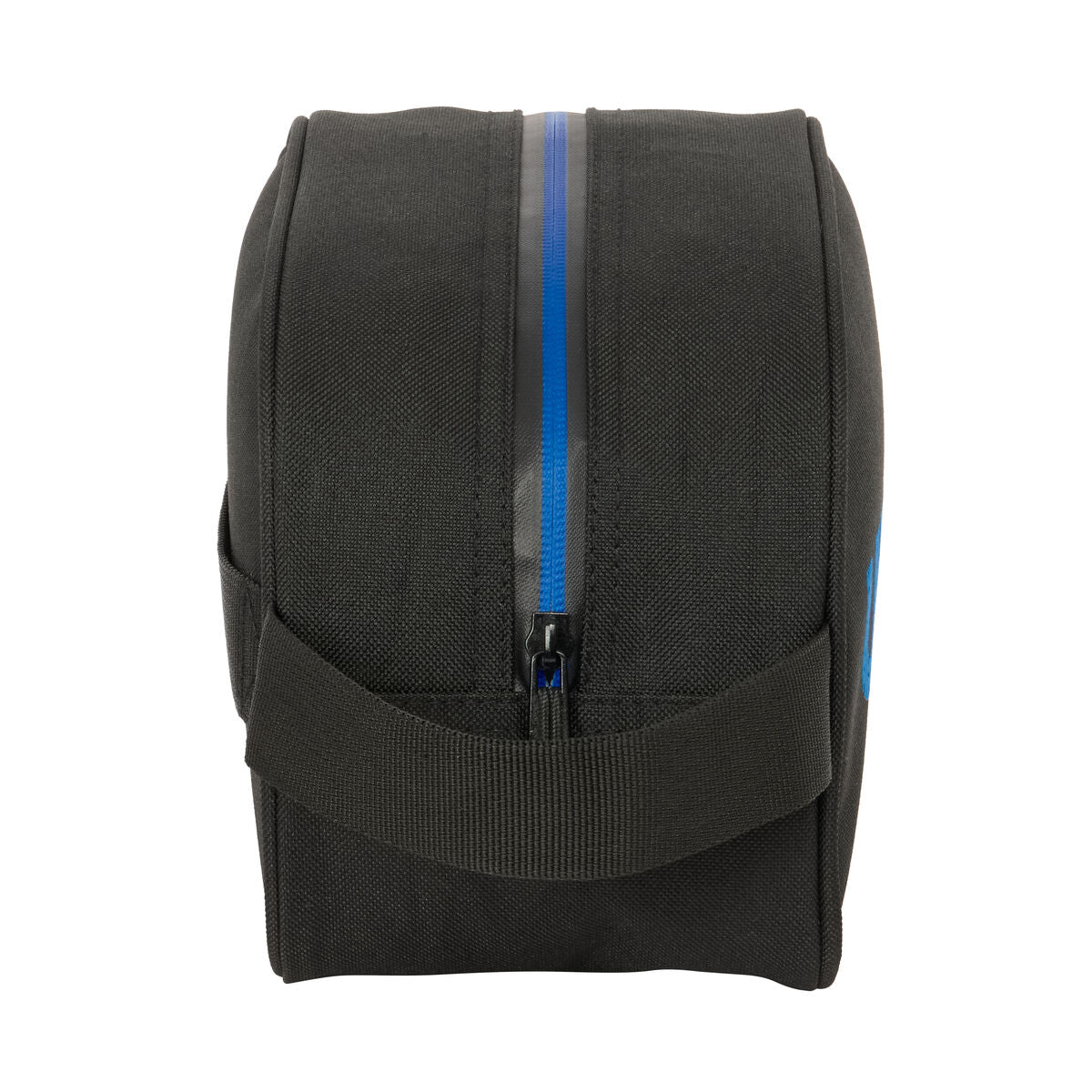 V3H3C9F179DCBF1F47035DB8860442C2CA5R5519267P3