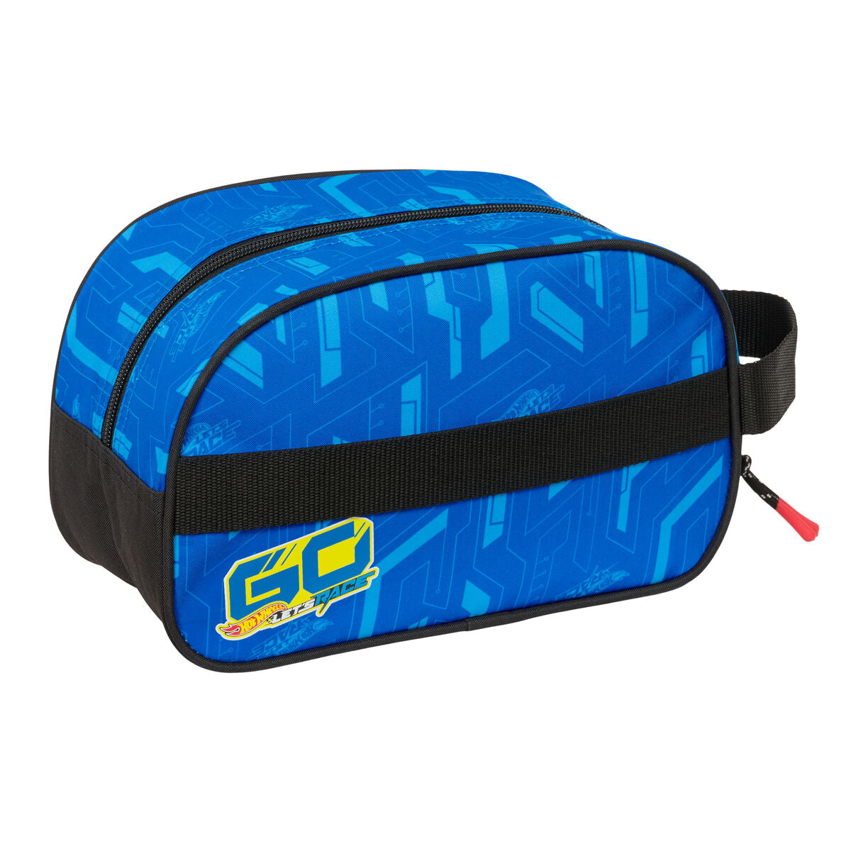 V3HA6E4A90A46376EA7DC16B4BA87F24236R5519140P2