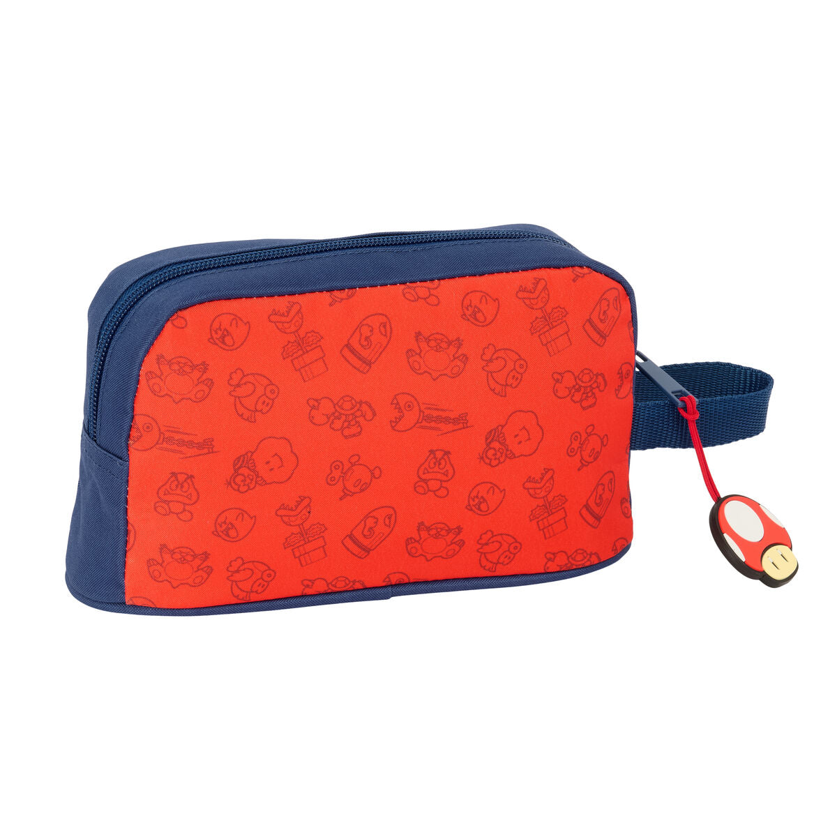 V3HB3C5F95104372511639A5C8198E780EBR5513305P4