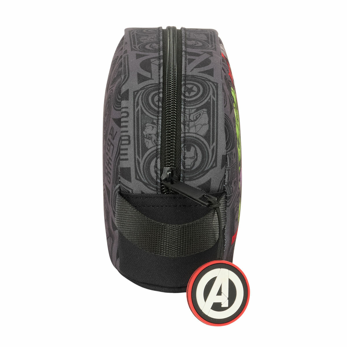 V3H28896F80F03333BB0383CAD75170B80CR5519950P3