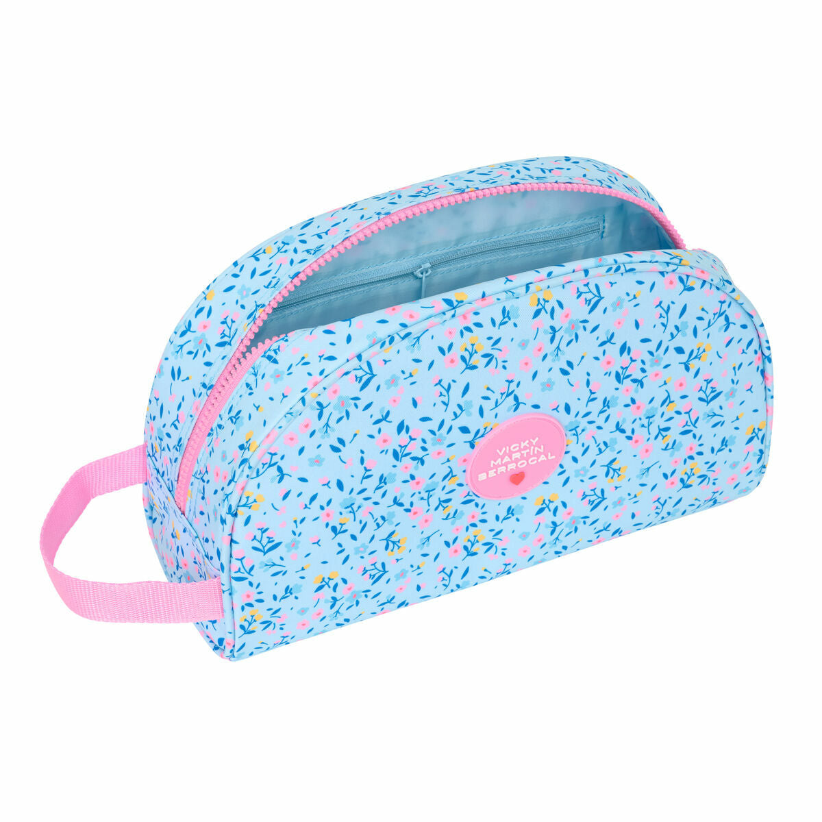 V3HAF3C0D04B1131357D12C9D45F2BEAE5AR5519251P3