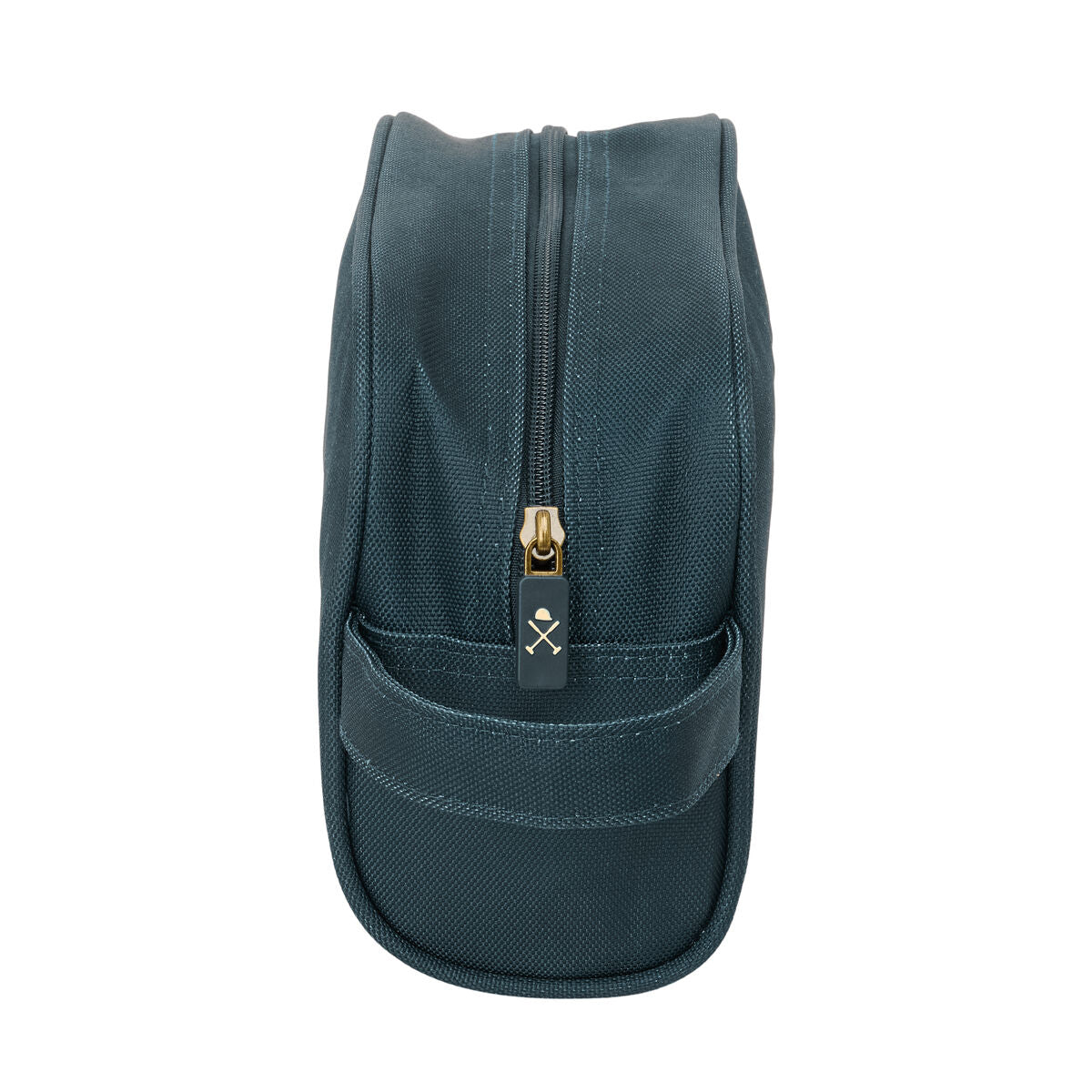 V3H31B6961C434C5527B45A5509E4D61B12R5577846P2