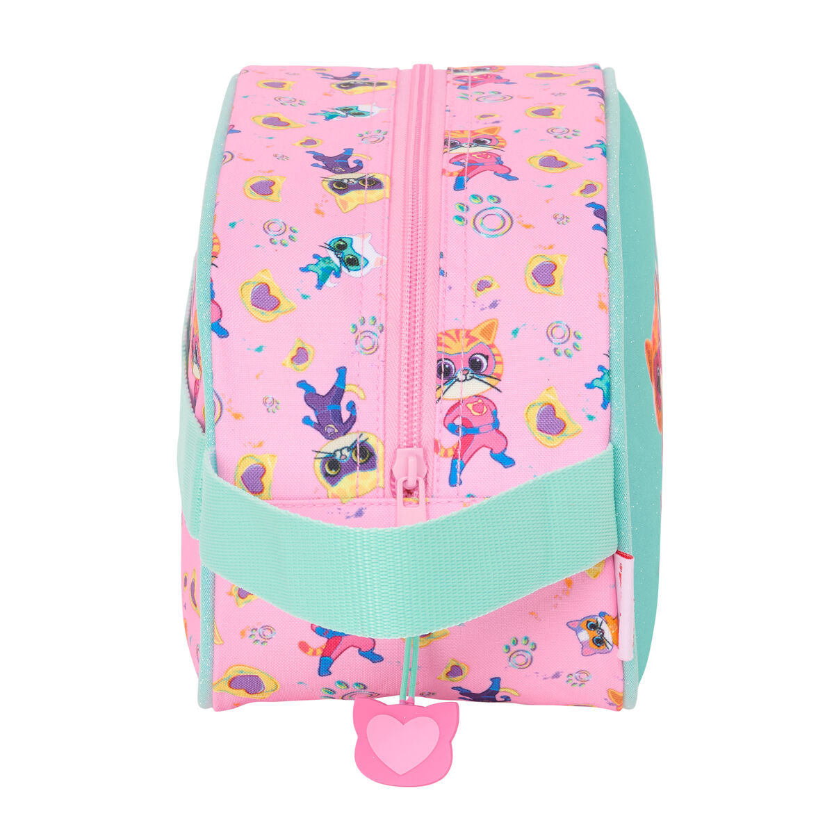 V3H8C15C756D74395908E582EB97A086981R5519098P3