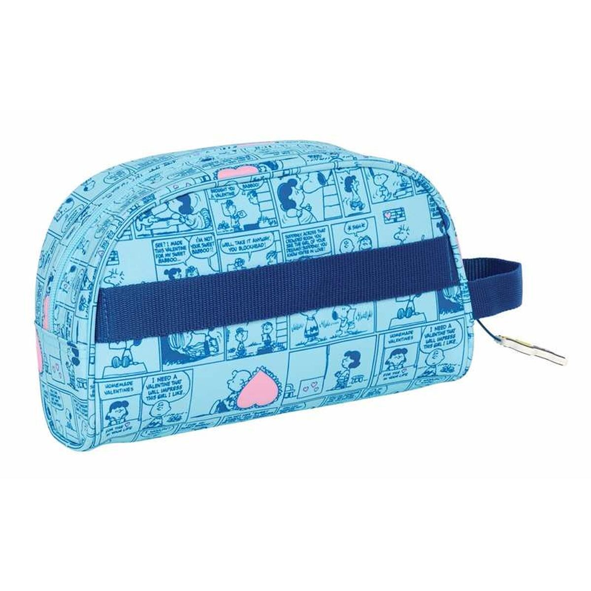 V4H329DD74E436C19EBA25F1E00DE13D3B6R5819227P6