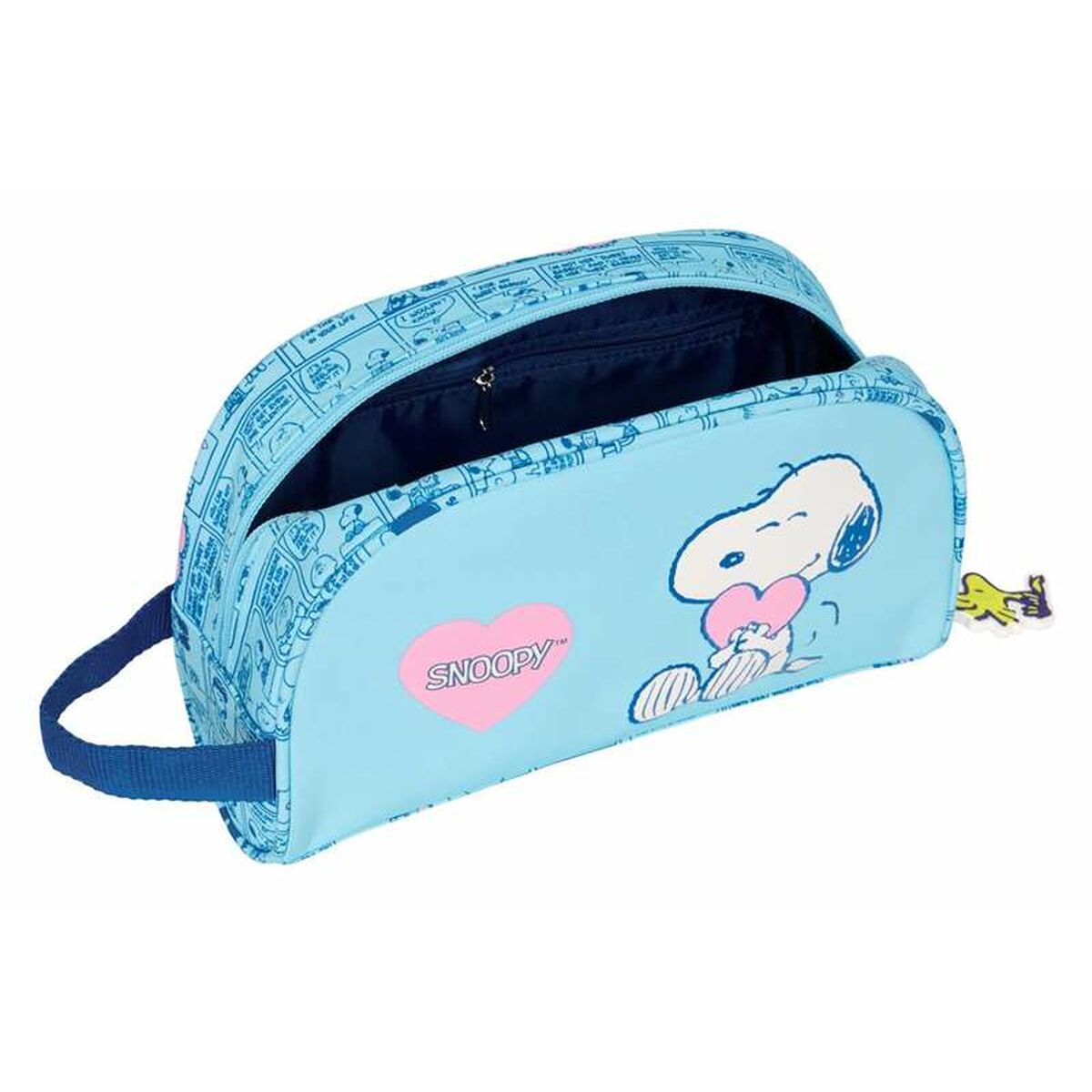 V2HD320A6AEE5F9DCF95C2616F510EEE356R5819231P8