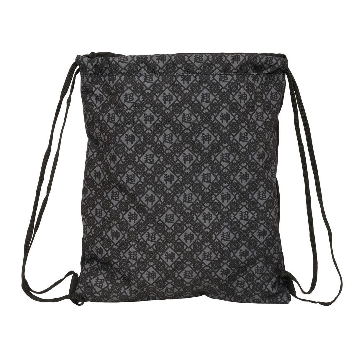 V4HFCA9B0222B294C7419543645460FEF89R7405815P5