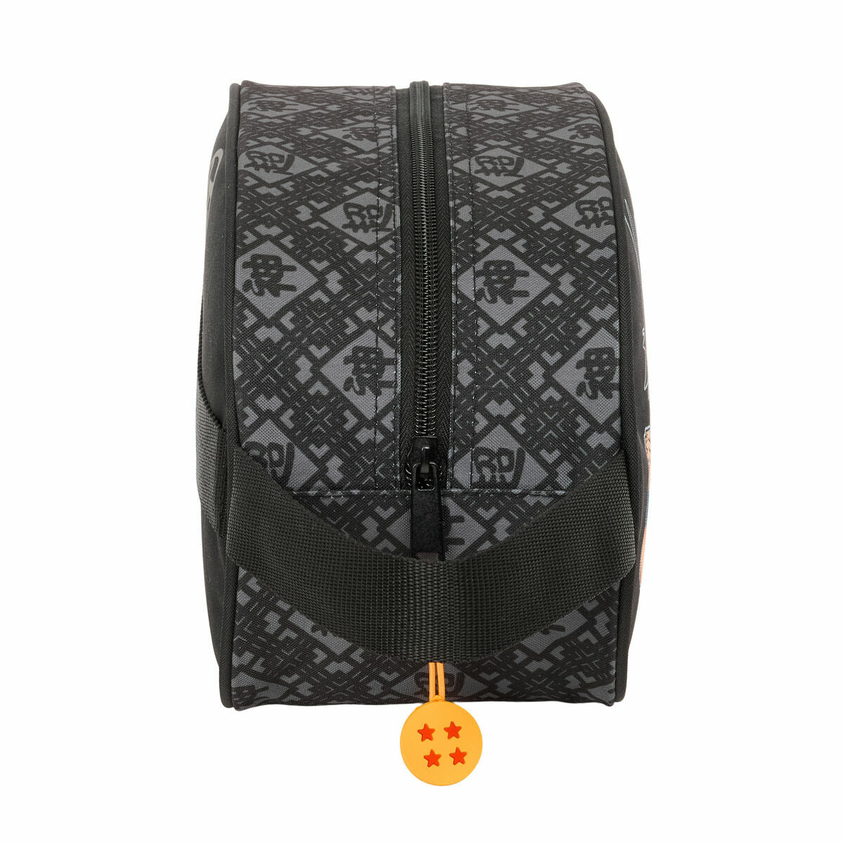 V3H98B94D681EF392D7BBC274F6A3D9404FR5519168P2