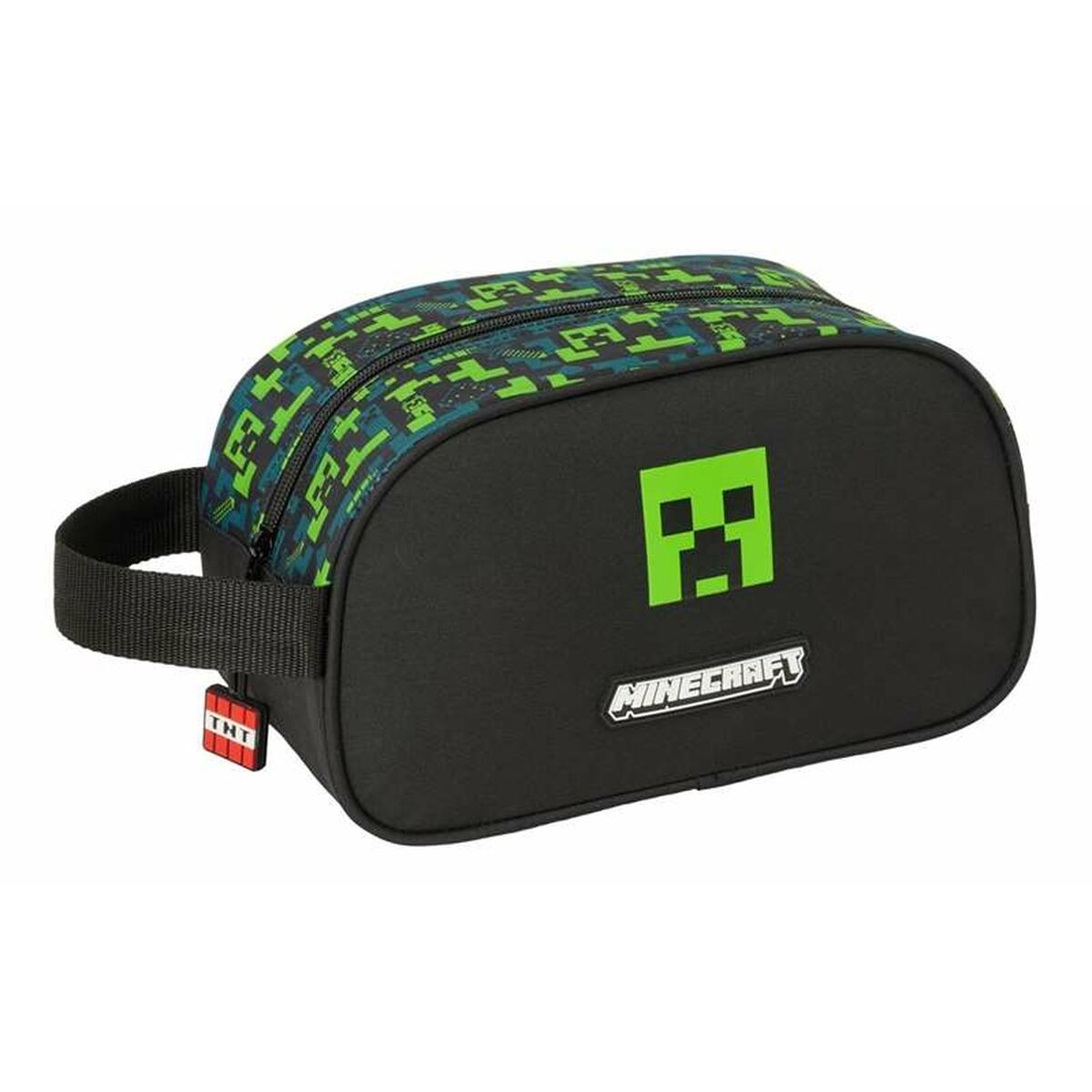 V6HC48E5543FA43671832C221F5F2E845C0R7206172P1