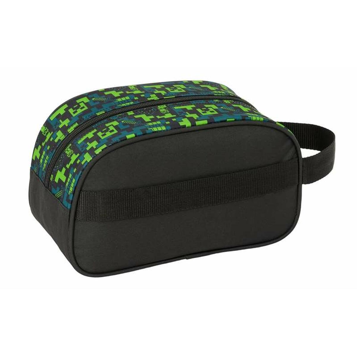 V6HC59553A237AB818D687048E7566A464DR7206177P2