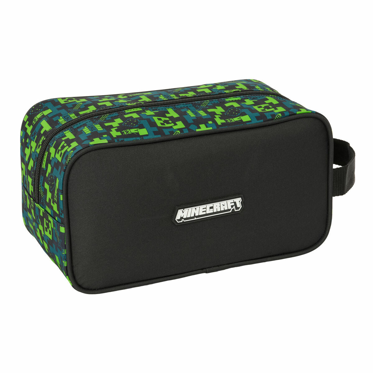 V3H1EE3D7DAC0DEC2514E525ABADFD7AFC8R5519239P3