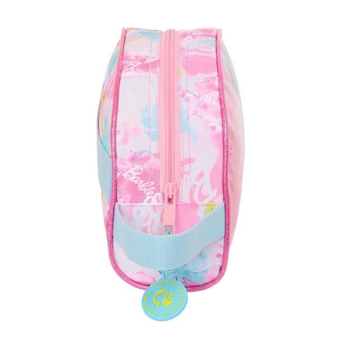 V3HA1751841DFCCF0DEEC6B316035E7AE4DR7535875P7