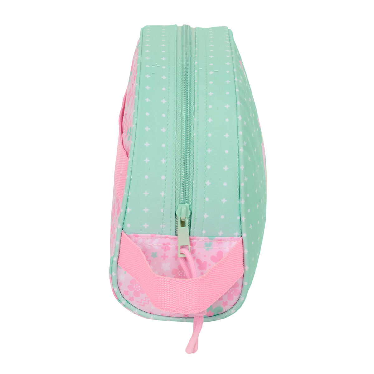 V3H02CD3B256A2676927AF3CD56A411EC18R5519215P3