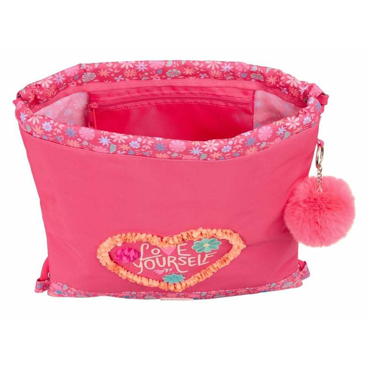 V5H5E3C6DBD323718509B0C366B171201E3R5511633P4