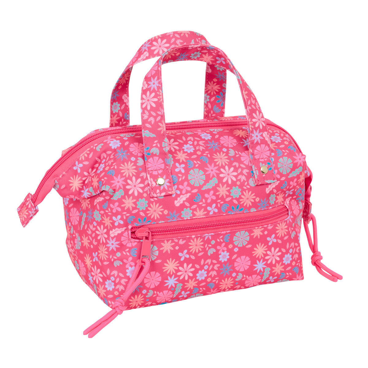 V3HE663B73BA6FD1D4EA1AC5C01996F19DAR5519174P2