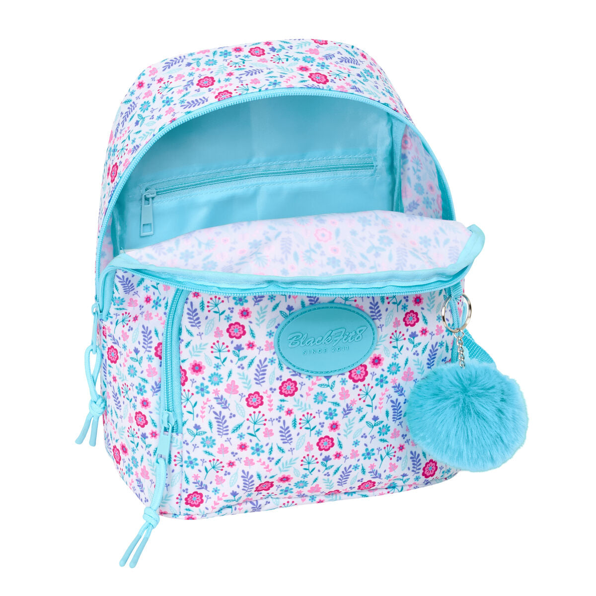 V7H87D40E7E3CD7106768909361BB9E327DR6951791P2