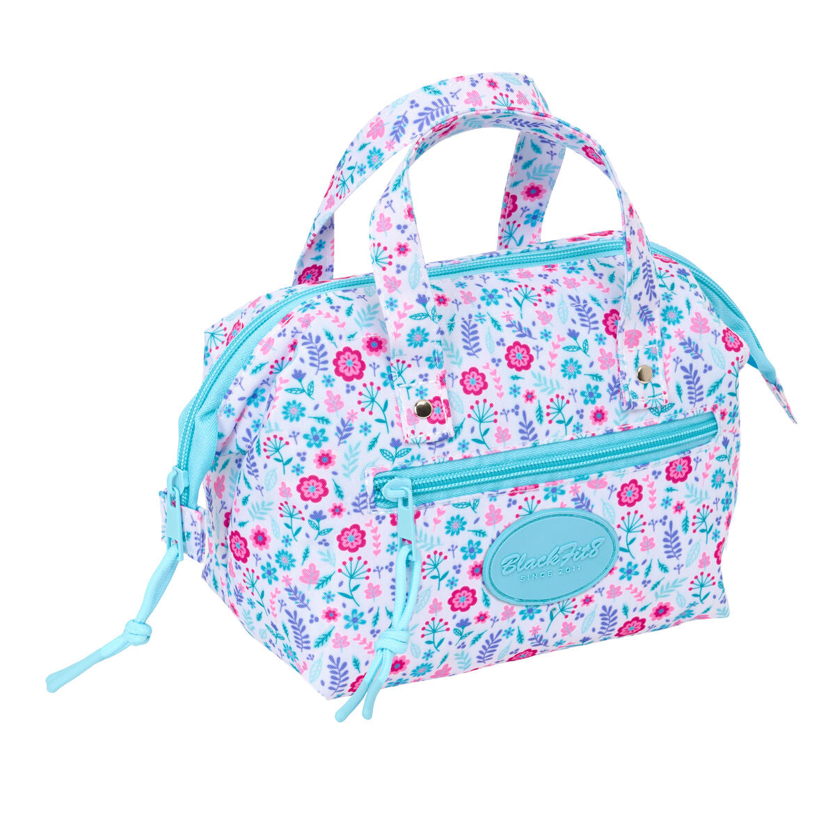 V3H55840FB92671B3ED80A6D571B1F14DB3R5513089P1