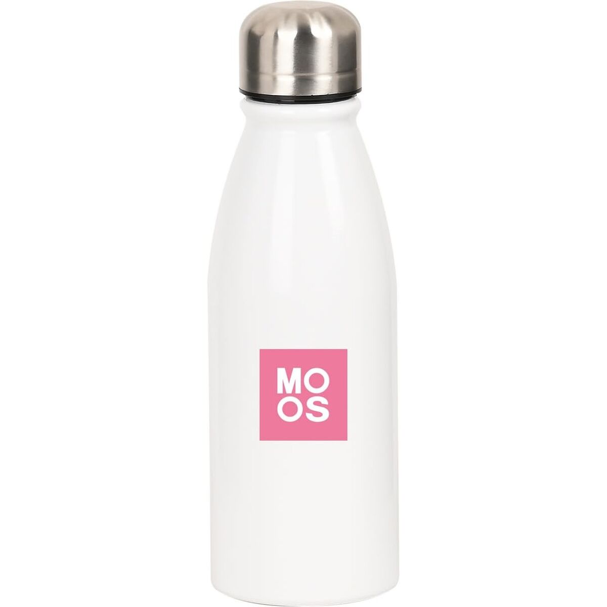 V4H7C188A4A1A2EEFF72F4338DD41D3DBCDR7535306P3