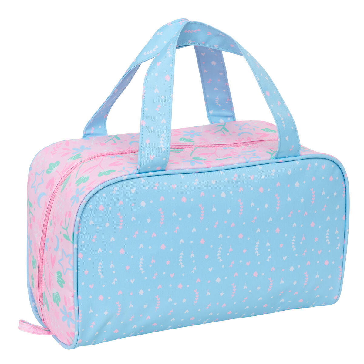 V3HEF6C53DE0A73934FD03D64DE876EC493R5669120P2