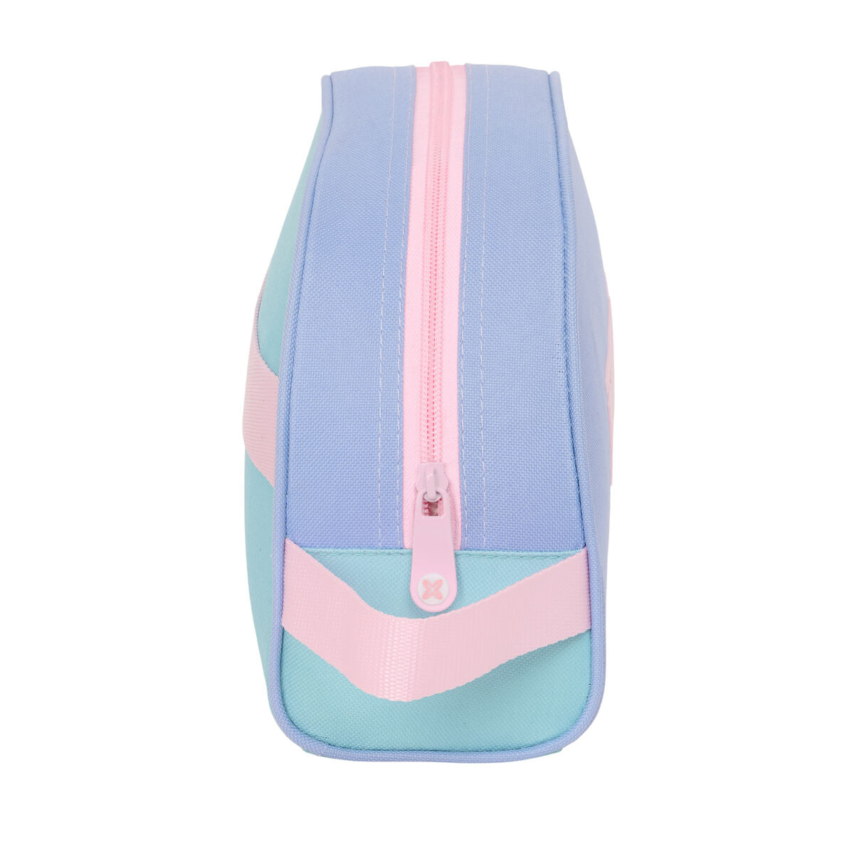 V4HEC0A5F52F3AAF512BB7F42E0A011BA49R5674103P2