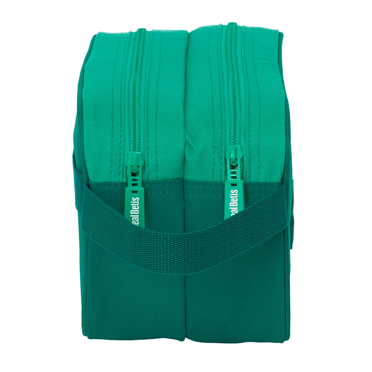 V4HD6D54979F466C3054162FF0306F038D0R5674311P3