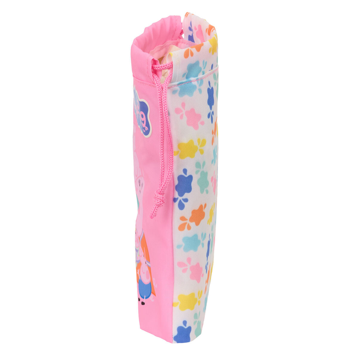 V4H73F16E476862EA303DC8AEED431590EAR7044692P2