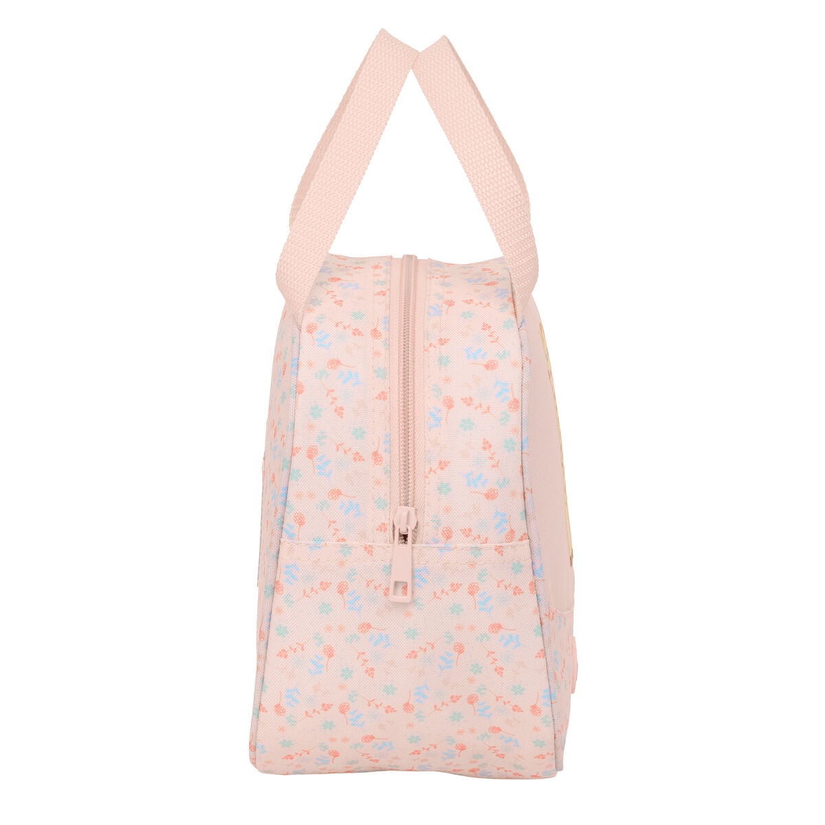 V6H7C3D5C6F46A38F41395263D179BCF41BR6625136P3