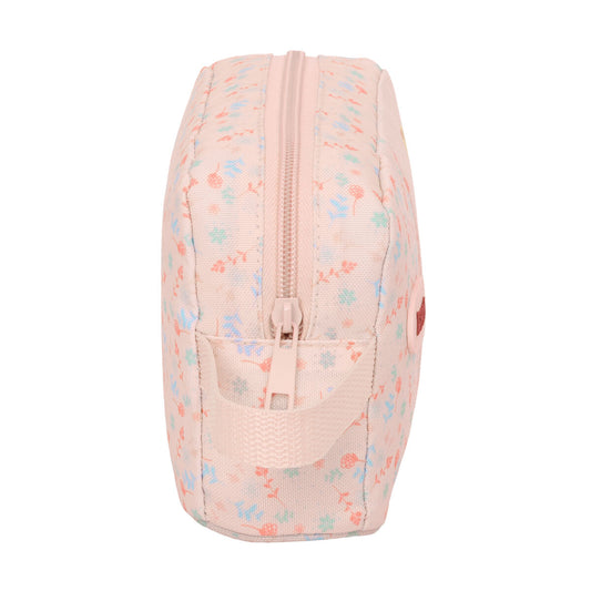 V5H850E08DFFEB377C47FC48550104533F5R6053445P1