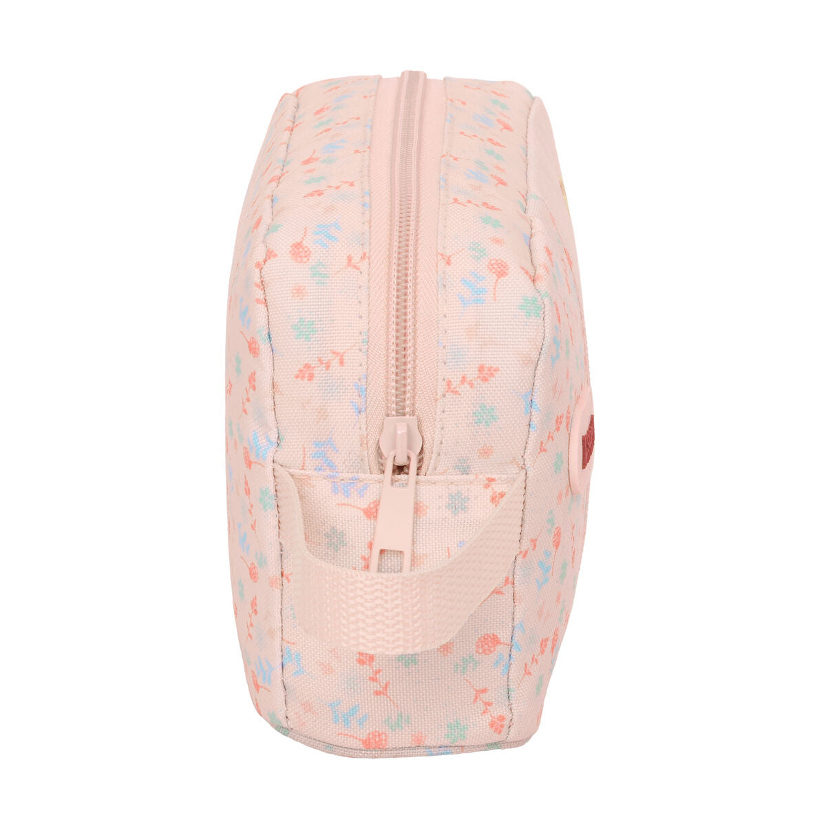 V3H850E08DFFEB377C47FC48550104533F5R6053445P1