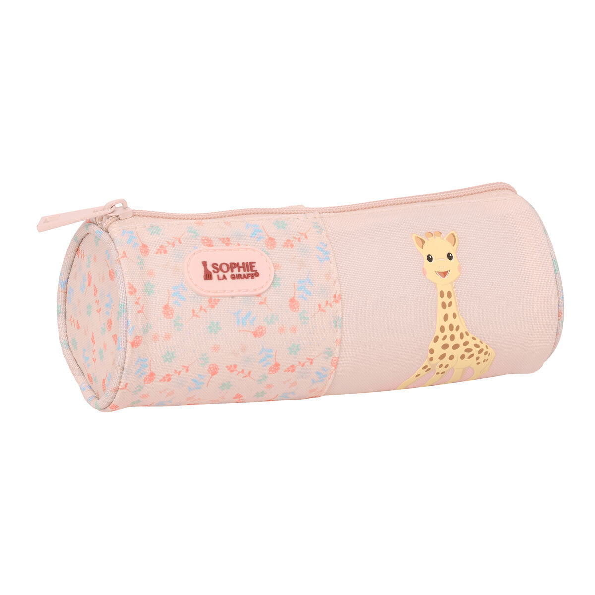 V4H3DEE1E2AF15626A9E33D8814A9684879R6641147P2