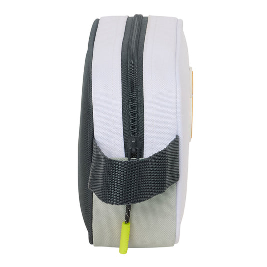 V6HD9D593732238D456340BBA35E70F986CR6625062P1