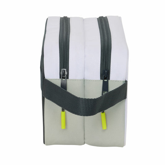 V4HE4EE29CEB00EAB06F903B5CBE6F43582R6619489P1