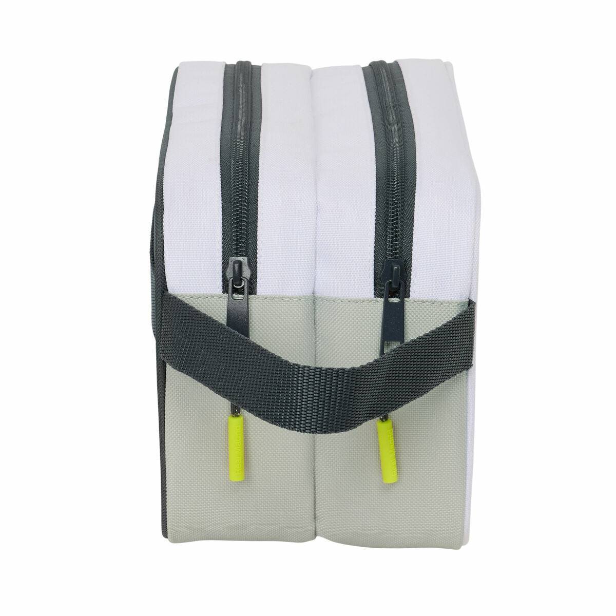 V6HE4EE29CEB00EAB06F903B5CBE6F43582R6619489P1