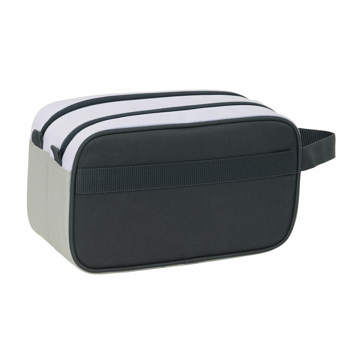 V4H092433194860F9CD7E189A0CDF7F23A3R6619491P2