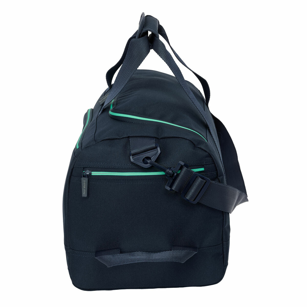 V4H07B9295EB5457C37DC1D3E50E44B09C0R7044789P3