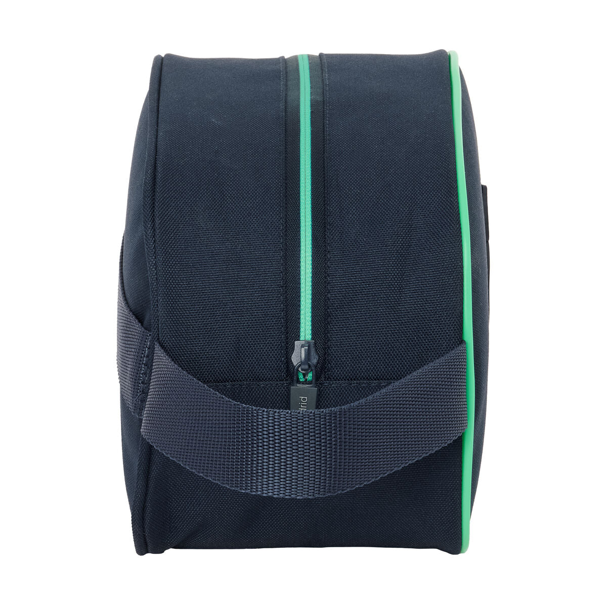 V2H8333AA1906944797EADA0EE4C61E76D6R7044875P1