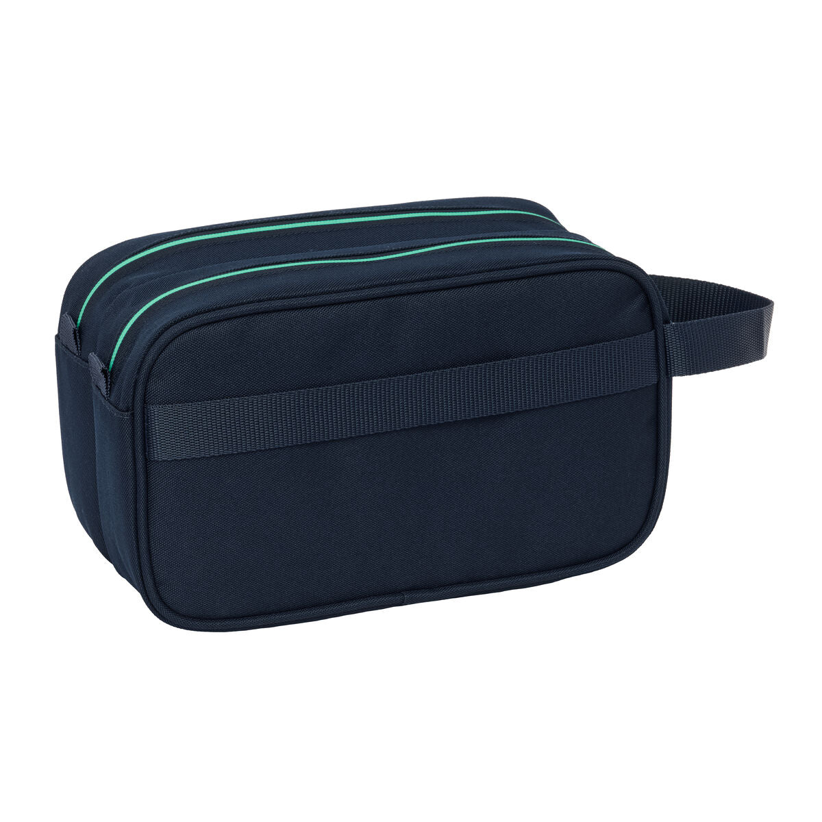 V2HE647673611672F7D17763FB78A60DFF7R7044810P2