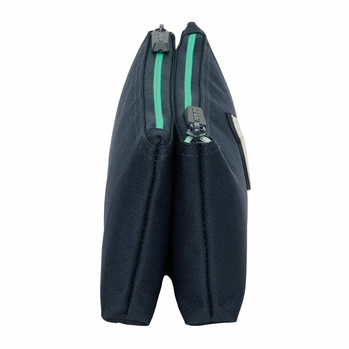 V2H6E6F881C16D9698CC54226A5328BA907R7044792P1